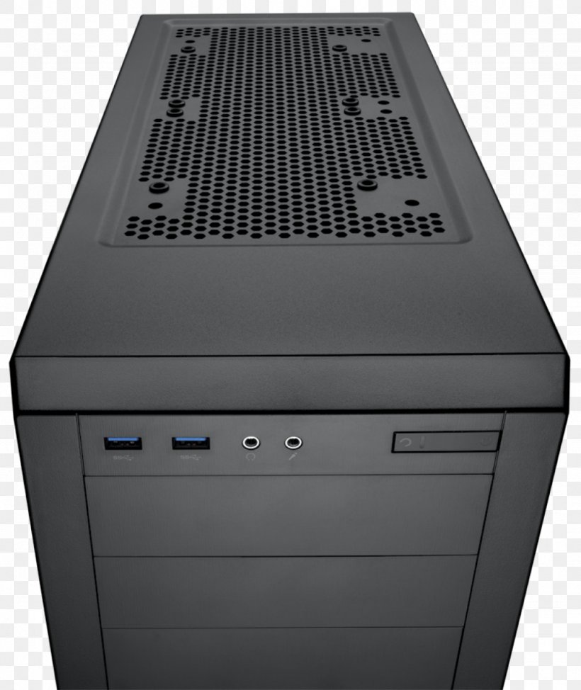 Computer Cases & Housings Power Supply Unit MicroATX Corsair Components, PNG, 1024x1217px, Computer Cases Housings, Atx, Computer, Computer Case, Computer Component Download Free