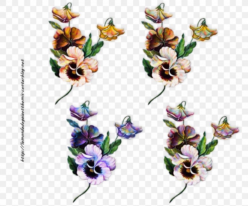 Cut Flowers Floral Design Themis, PNG, 960x800px, Cut Flowers, Blog, Flora, Floral Design, Flower Download Free