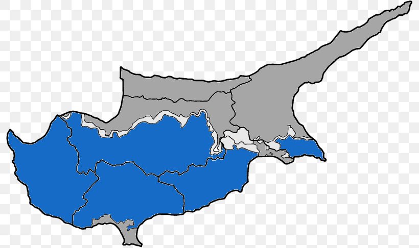 Cypriot Presidential Election, 2018 Cyprus Cypriot Presidential Election, 2013 Cypriot Presidential Election, 2008 Cypriot Presidential Election, 1993, PNG, 800x486px, Cyprus, Area, Election, Flag Of Cyprus, Flag Of Northern Cyprus Download Free