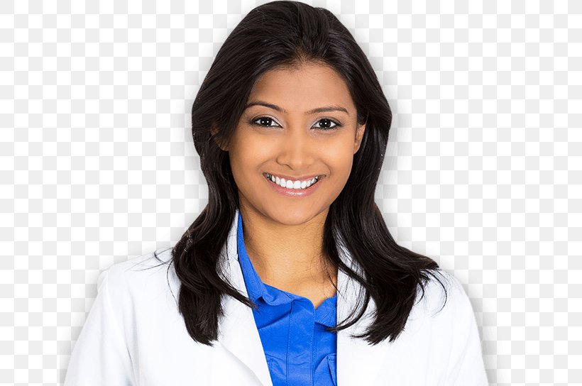 Dentistry Human Tooth Milla Openko, D.M.D. Zact, PNG, 652x544px, Dentist, Brown Hair, Dental Braces, Dentistry, Health Download Free