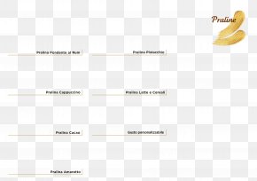 Cicle Timer - Dolciaria Monardo Srl Praline Monardo Domenico Francescantonio Bonbon Chocolate PNG