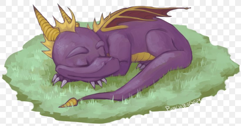 Dragon Legendary Creature Illustration Image Fantasy, PNG, 1024x535px, Dragon, Art, Child, Drawing, Fantasy Download Free