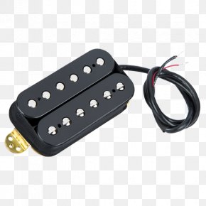 Tees. Merch - Electronic Component Electronics Musical Instrument Accessory Musical Instruments PNG
