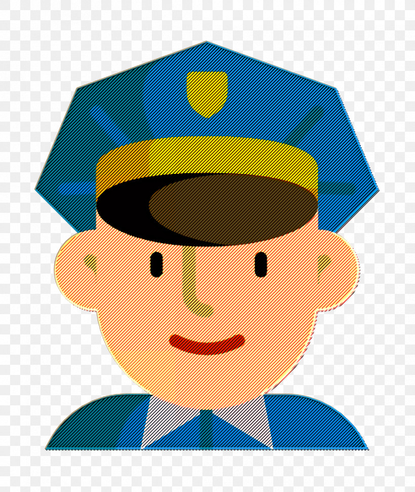 Emergency Services Icon Policeman Icon, PNG, 1042x1234px, Emergency Services Icon, Behavior, Cartoon, Geometry, Hat Download Free