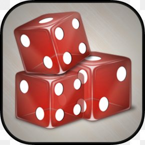 Dice - Five Dice Bridge V+, 2018 Edition Backgammon March Of Empires PNG