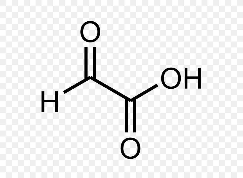 Glyoxylic Acid Oxalic Acid Lactic Acid Chemistry, PNG, 600x600px, Glyoxylic Acid, Acetic Acid, Acid, Area, Catalysis Download Free