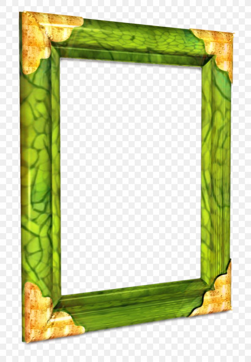 Green Background Frame, PNG, 1084x1560px, Rectangle M, Green, Interior Design, Mirror, Picture Frame Download Free