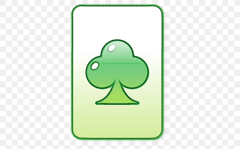 Green Leaf Background, PNG, 512x512px, Frog, Green, Leaf, Mobile Phone Case, Symbol Download Free