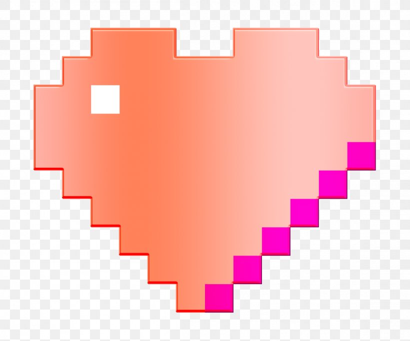 Heart Icon Like Icon Love Icon, PNG, 1152x960px, Heart Icon, Heart, Like Icon, Love Icon, Material Property Download Free