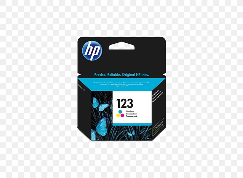 Hewlett-Packard Ink Cartridge Printer HP Deskjet Inkjet Printing, PNG, 600x600px, Hewlettpackard, Brand, Canon, Computer, Hp Deskjet Download Free