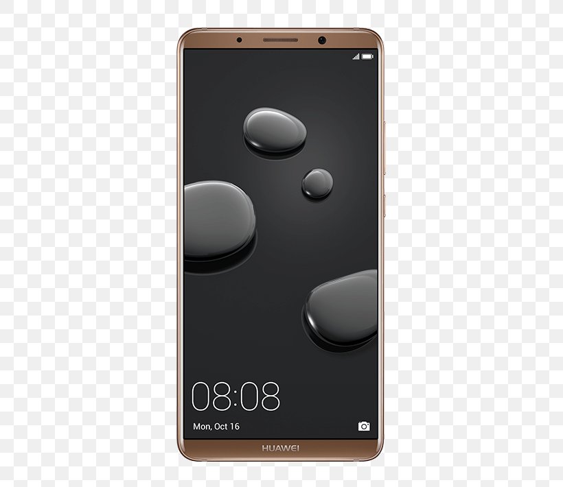 Huawei Mate 10 Pro (BLA-L29) 6GB / 128GB 6.0-inches LTE Dual SIM 华为 4G Subscriber Identity Module, PNG, 710x710px, Huawei, Dual Sim, Electronic Device, Electronics, Gadget Download Free