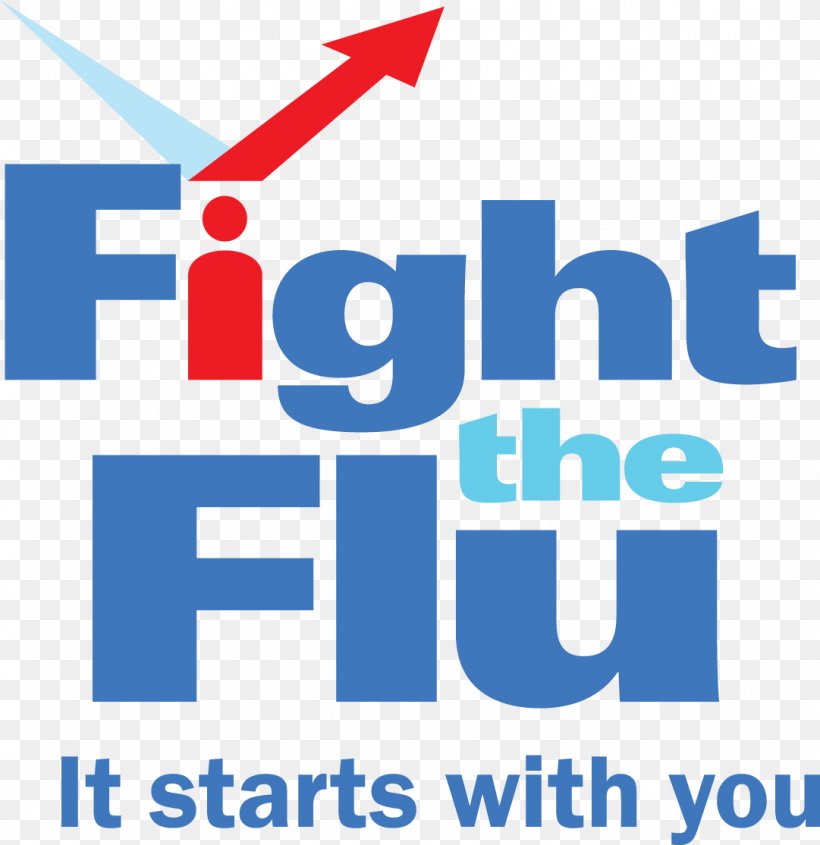 Influenza Vaccine Centers For Disease Control And Prevention Flu Season, PNG, 1081x1115px, Influenza Vaccine, Area, Blue, Brand, Clinic Download Free