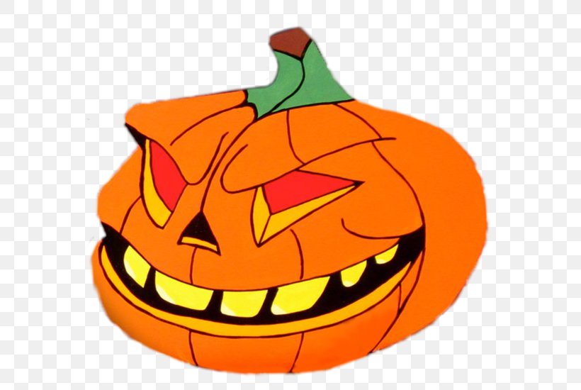 Jack-o'-lantern Pumpkin Clip Art, PNG, 600x550px, Pumpkin, Calabaza, Character, Cucurbita, Fiction Download Free