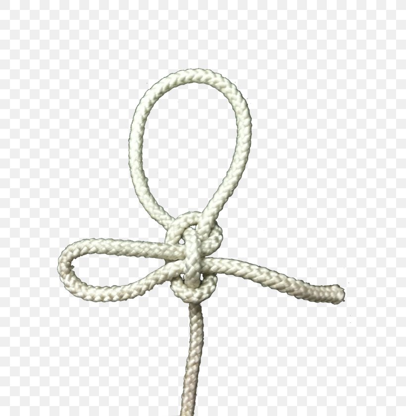 Knot Running Bowline Buntline Hitch Rope, PNG, 600x840px, Knot, Bight, Boating, Body Jewelry, Bowline Download Free