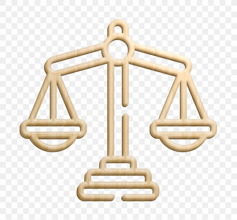 Law Icon Equality Icon Peace & Human Rights Icon, PNG, 1236x1148px, Law Icon, Equality Icon, Geometry, Line, Mathematics Download Free
