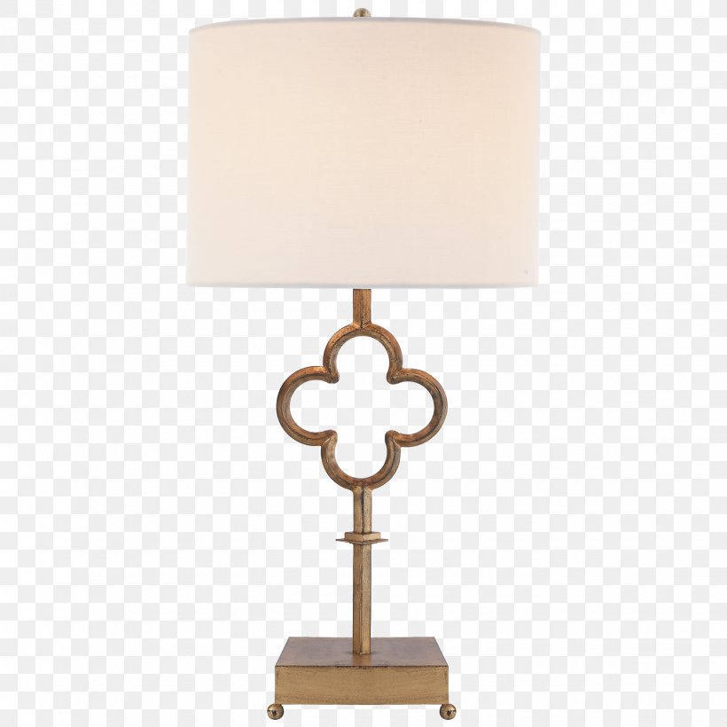 Light Fixture Table Window Blinds & Shades Pendant Light, PNG, 1440x1440px, Light, Bedside Tables, Candle, Candlestick, Ceiling Fixture Download Free