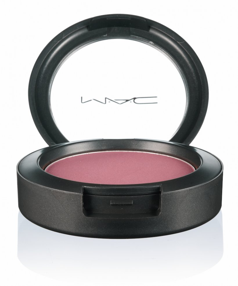 MAC Cosmetics Rouge Face Powder Lipstick, PNG, 866x1042px, Mac Cosmetics, Cheek, Color, Cosmetics, Eye Shadow Download Free