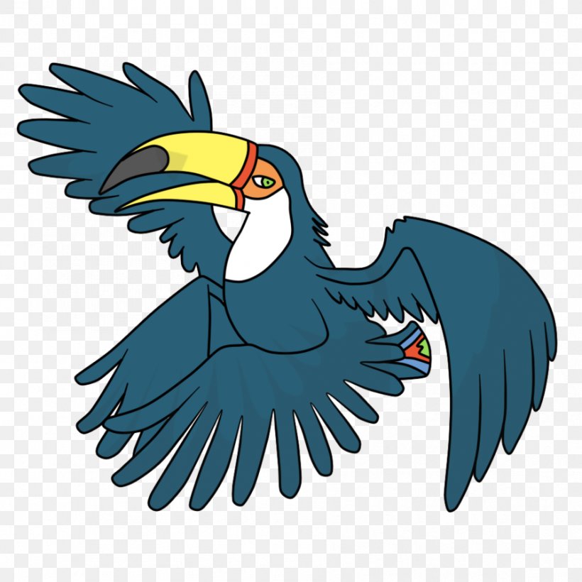 Macaw Clip Art Illustration Beak Feather, PNG, 894x894px, Macaw, Beak, Bird, Bird Of Prey, Chicken Download Free