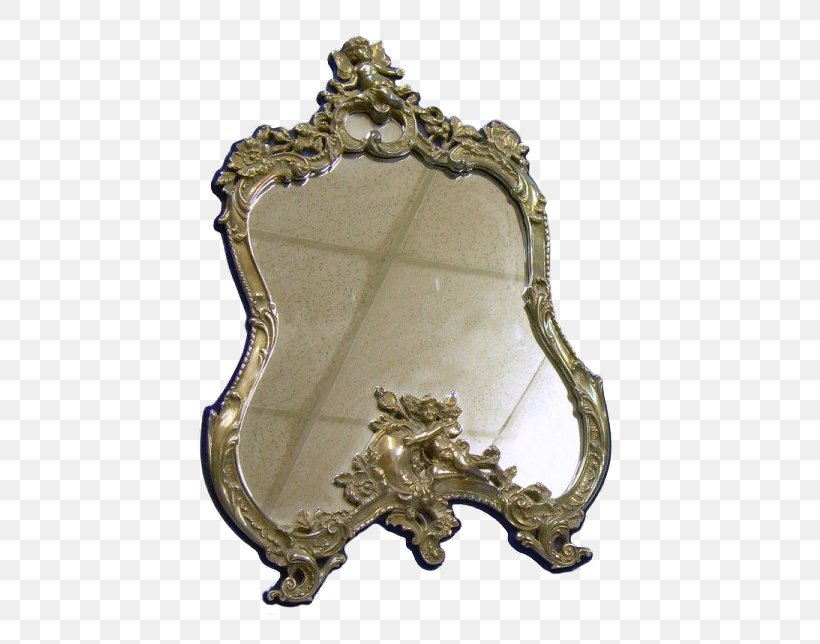 Magic Mirror Snow White Mirror Image Light, PNG, 492x644px, Magic Mirror, Antique, Bit, Brass, Drawing Download Free