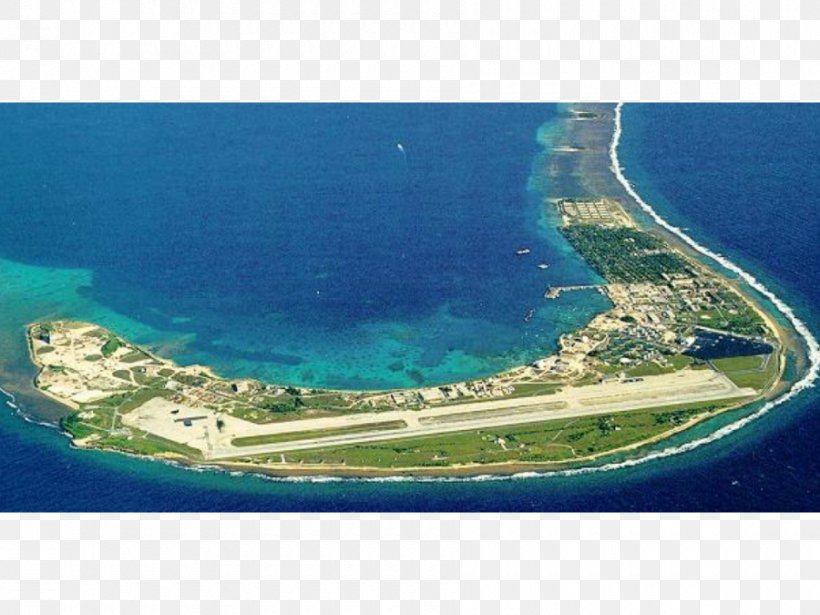 Majuro Maldives Ralik Chain Ratak Chain Island, PNG, 900x675px, Majuro, Archipelago, Artificial Island, Atoll, Bay Download Free