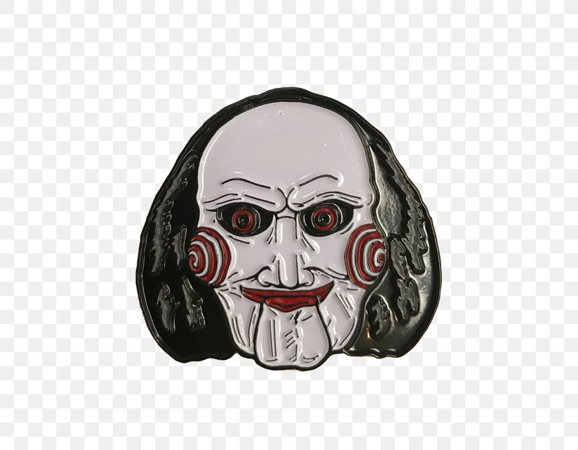 Mask Billy The Puppet Jigsaw Michael Myers, PNG, 436x639px, Mask, Billy The Puppet, Character, Collectable, Costume Download Free