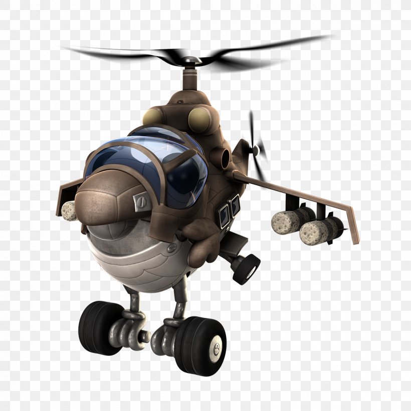 Metal Gear Solid V: The Phantom Pain LittleBigPlanet 3 Metal Gear Solid V: Ground Zeroes LittleBigPlanet 2, PNG, 1200x1200px, Metal Gear Solid V The Phantom Pain, Aircraft, Airplane, Entertainment Software Rating Board, Helicopter Download Free