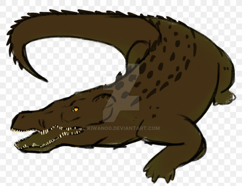 Nile Crocodile Alligators Tyrannosaurus Vertebrate, PNG, 1024x789px, Nile Crocodile, Alligator, Alligators, Animal, Cartoon Download Free