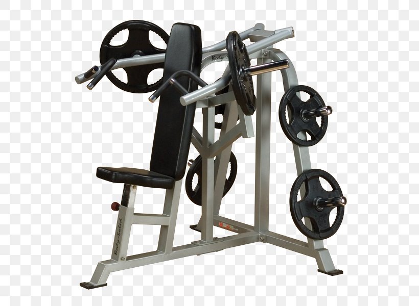 Overhead Press Bench Press Shoulder Exercise Equipment, PNG, 600x600px, Overhead Press, Arm, Bench, Bench Press, Deltoid Muscle Download Free
