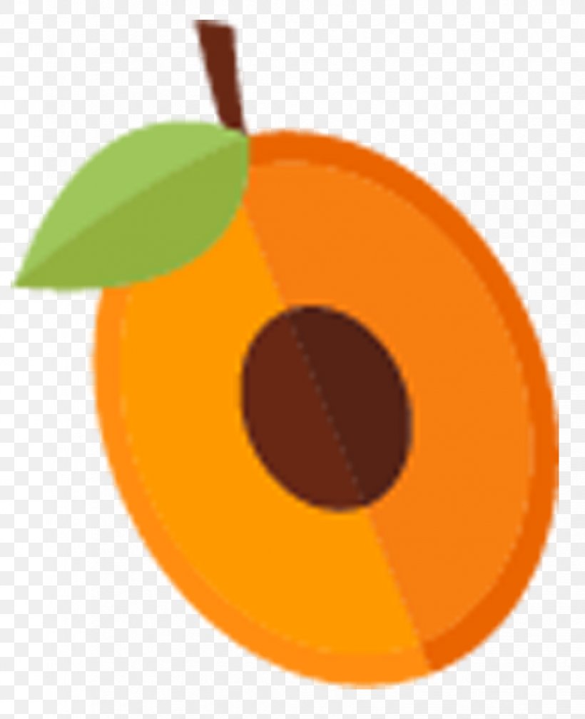 Peach Animation, PNG, 829x1019px, Peach, Animation, Auglis, Designer, Drawing Download Free