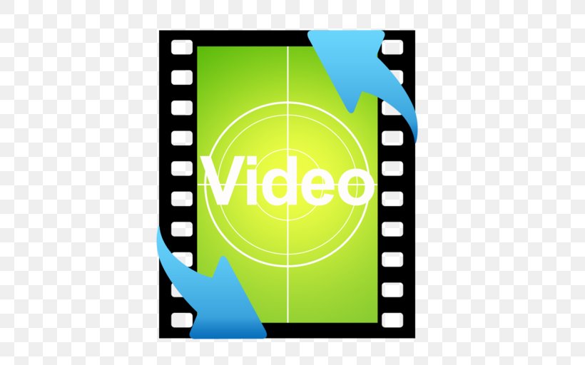 Photographic Film Film Editing Video Editing Vector Graphics, PNG, 512x512px, Photographic Film, Ball, Brand, Film, Film Editing Download Free
