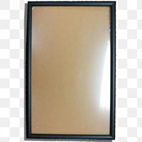 Picture Frames Poster Theater PNG