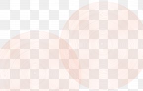 Pink M PNG