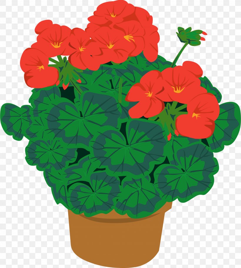 Plant Flowerpot Clip Art, PNG, 2160x2400px, Plant, Annual Plant, Art, Cut Flowers, Document Download Free