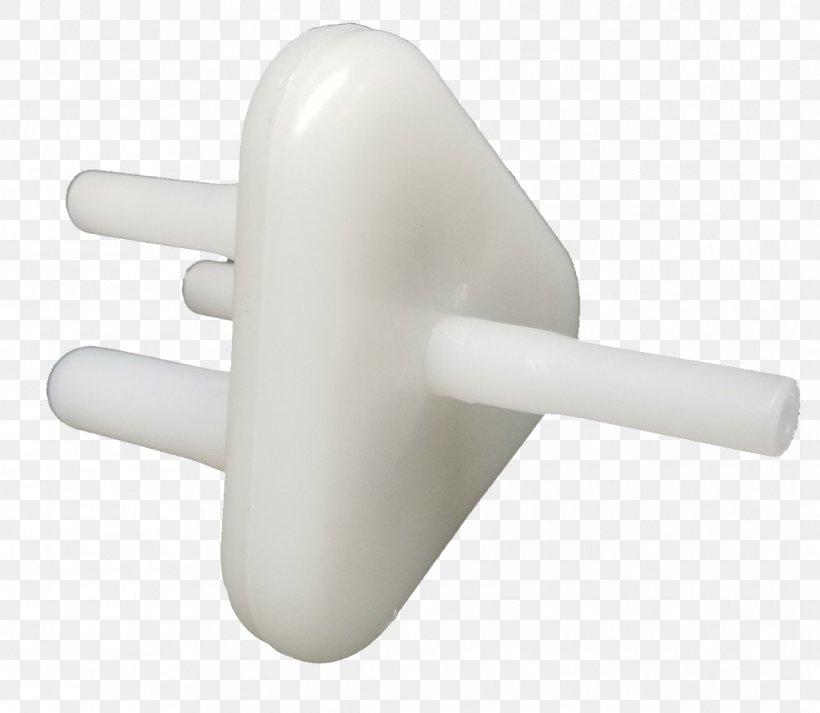 Plastic Angle, PNG, 1089x948px, Plastic, Hardware, Hardware Accessory Download Free