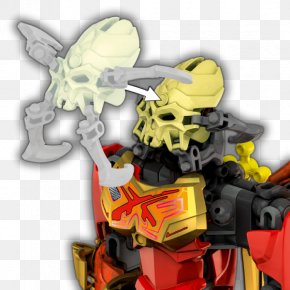 Robot - Robot Figurine Character Fiction PNG
