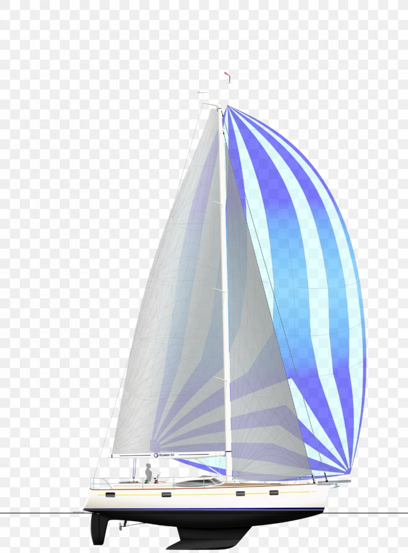 Sailing Yacht Boat Keel, PNG, 1038x1408px, Sail, Boat, Boating, Cat Ketch, Catketch Download Free