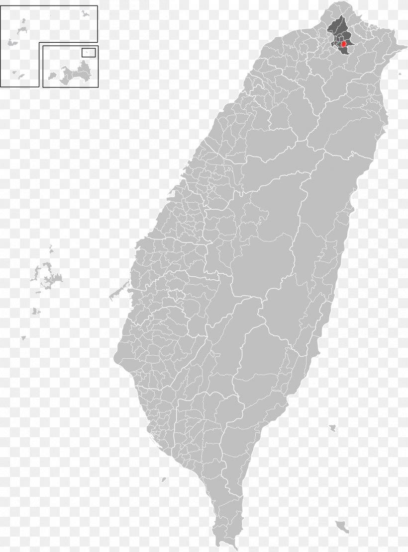 Sanzhi District Shimen District Yingge District Linkou District Sindian District, PNG, 1200x1627px, Watercolor, Cartoon, Flower, Frame, Heart Download Free