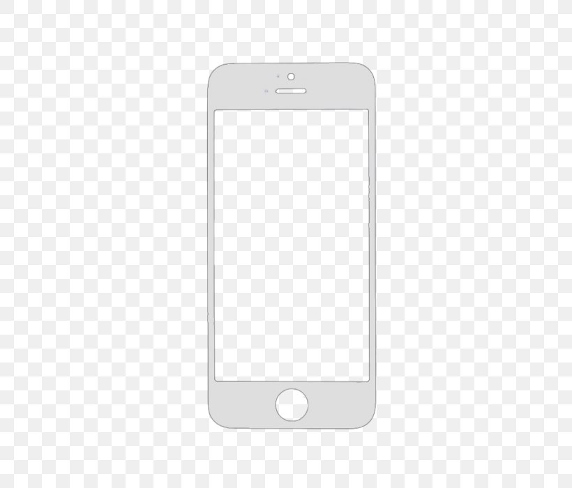 Smartphone IPhone 5c Display Device Touch ID Liquid-crystal Display, PNG, 700x700px, Smartphone, Apple, Communication Device, Display Device, Electronic Device Download Free