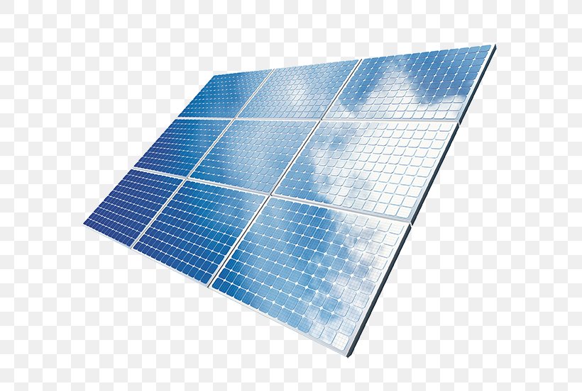 Solar Power Solar Panels Solar Energy Photovoltaic System Electricity, PNG, 692x552px, Solar Power, Daylighting, Electric Power System, Electrical Grid, Electricity Download Free