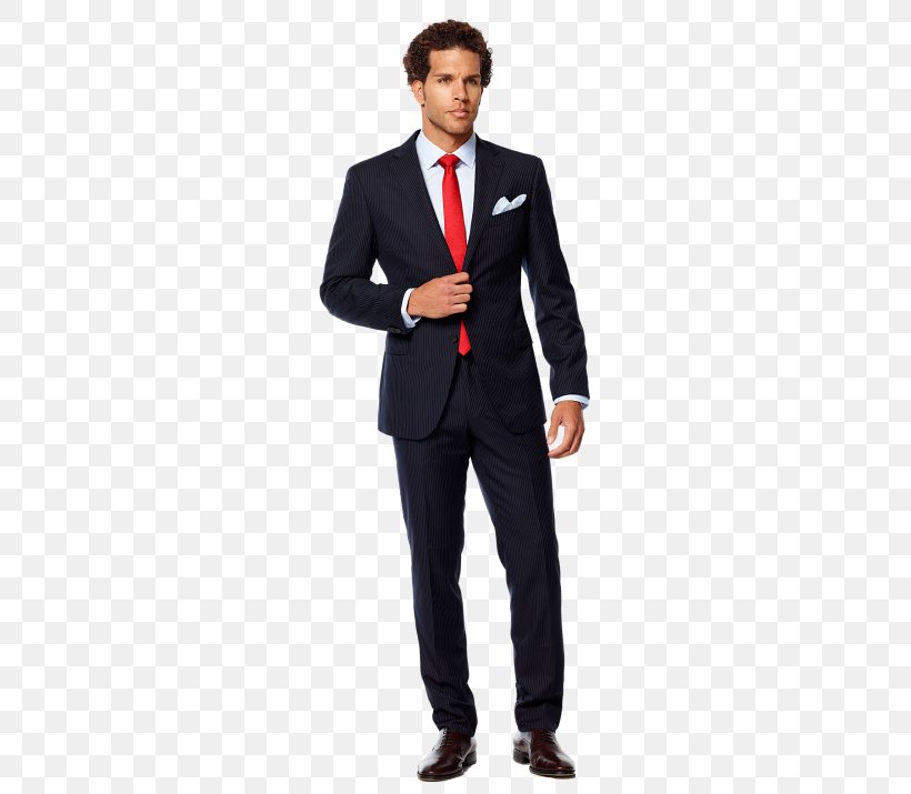 Suit Jacket Clothing Pants Shirt, PNG, 388x715px, Suit, Blazer, Blue, Business, Businessperson Download Free