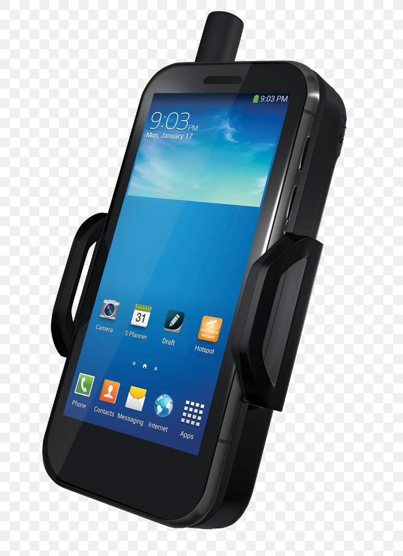 Thuraya Satellite Phones Hotspot Smartphone Satellite Internet Access, PNG, 800x1131px, Thuraya, Case, Cellular Network, Communication Device, Computer Accessory Download Free