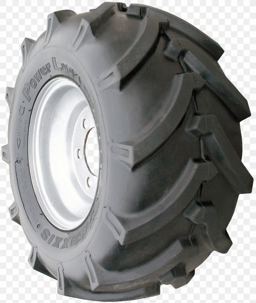 Tire Excavator Wheel Computer Hardware, PNG, 1995x2362px, Tire, Auto Part, Automotive Tire, Automotive Wheel System, Clothing Accessories Download Free