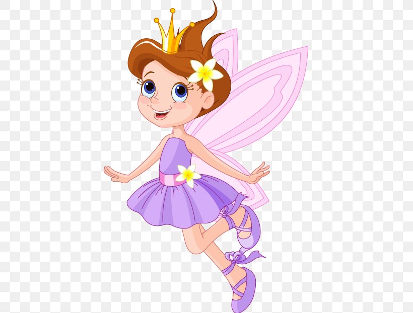 Tooth Fairy Fairy Tale Clip Art, PNG, 431x622px, Tooth Fairy, Angel, Art, Cartoon, Clothing Download Free