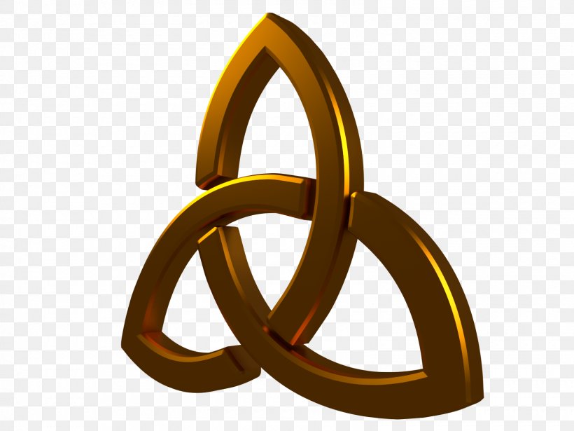 Trinity Triquetra Symbol Christianity God, PNG, 1600x1200px, Trinity, Alpha And Omega, Christian Symbolism, Christianity, Concept Download Free