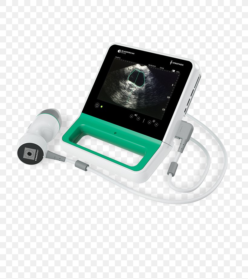 Ultrasonography Medicine Urology Therapy Urodynamic Testing, PNG, 760x922px, Ultrasonography, Biopsy, Bladder Cancer, Communication Device, Electronic Device Download Free
