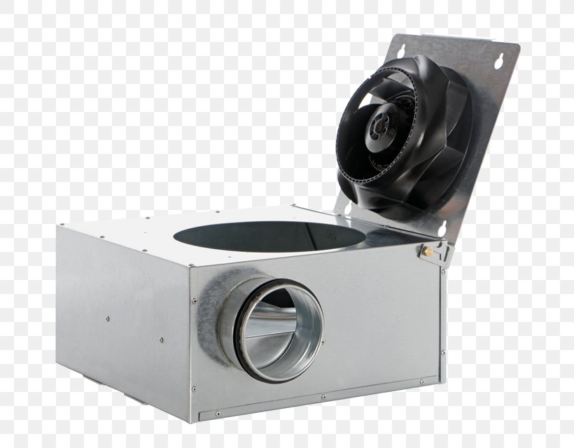 Ventilation Centrifugal Fan Rotation Tertiary Sector Of The Economy, PNG, 715x640px, Ventilation, Centrifugal Compressor, Centrifugal Fan, Centrifugal Force, Electric Motor Download Free