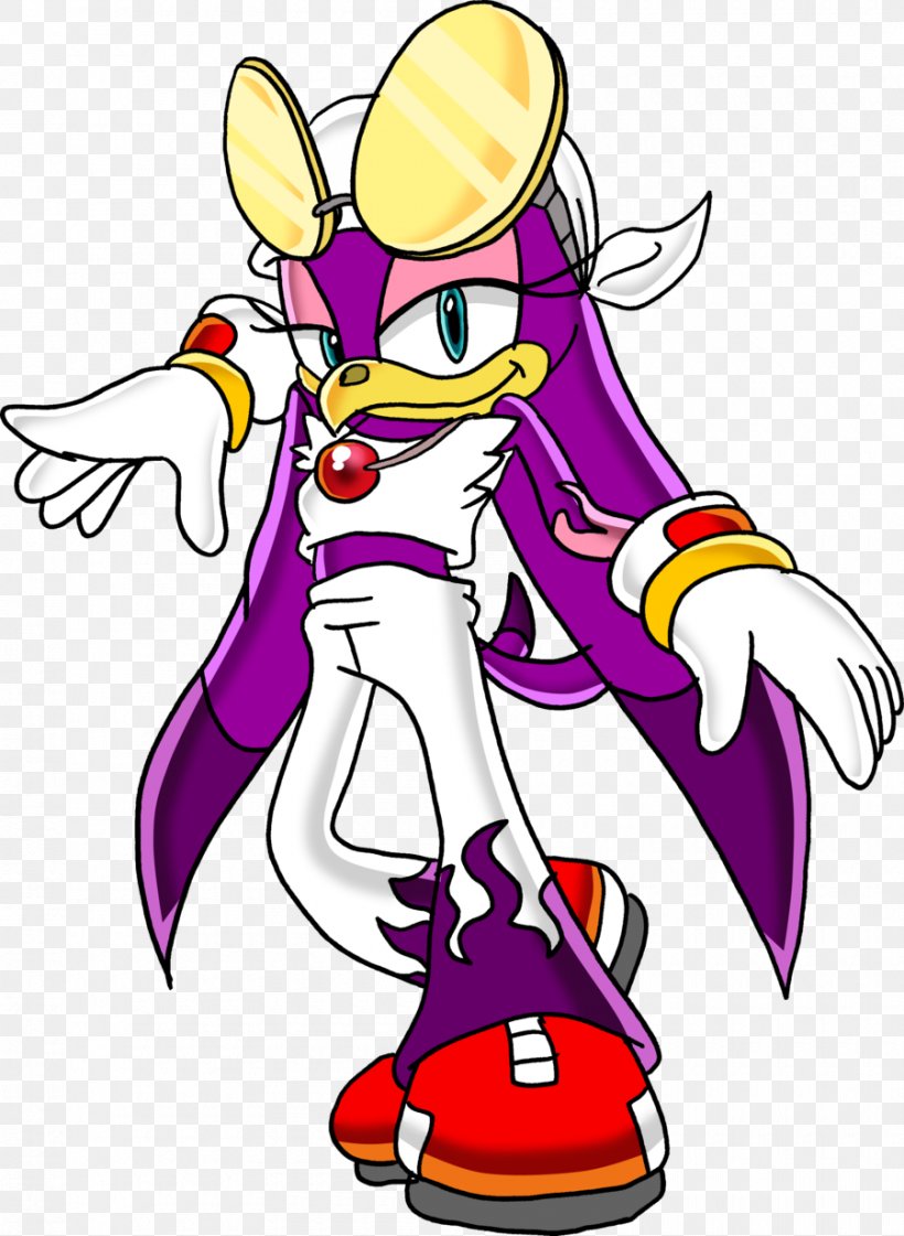 Wave The Swallow Sonic Riders Tails Sonic Free Riders Sonic Generations, PNG, 900x1231px, Watercolor, Cartoon, Flower, Frame, Heart Download Free