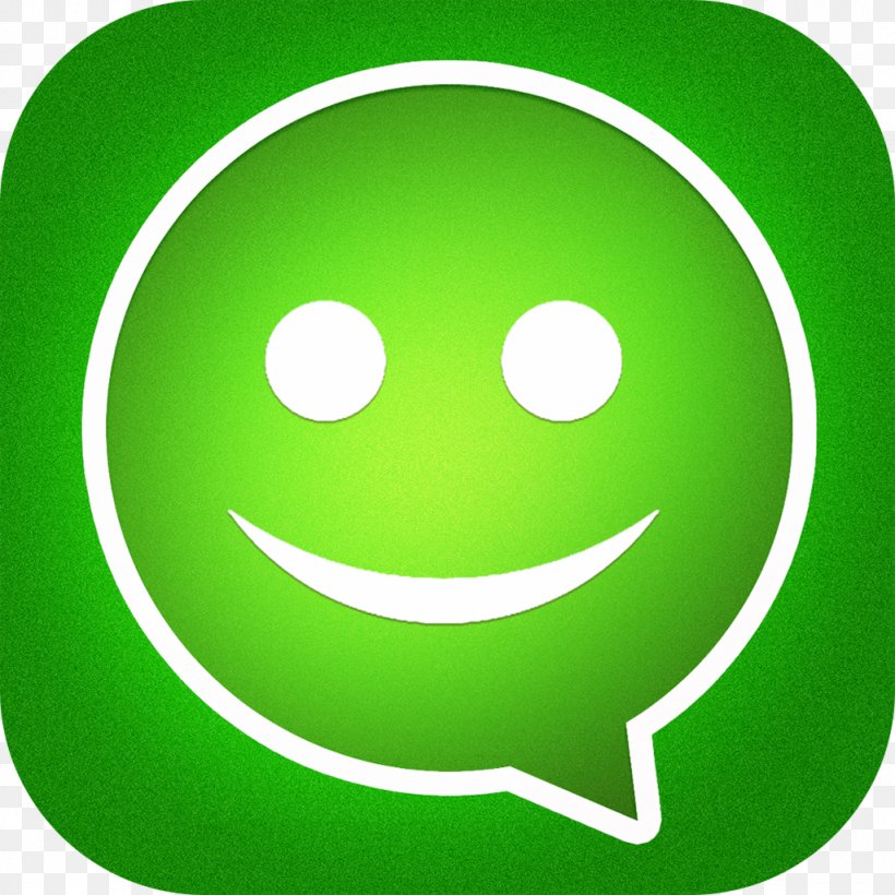 WeChat Emoticon Smiley WhatsApp Emoji, PNG, 1024x1024px, Wechat, App Store, Email, Emoji, Emoticon Download Free