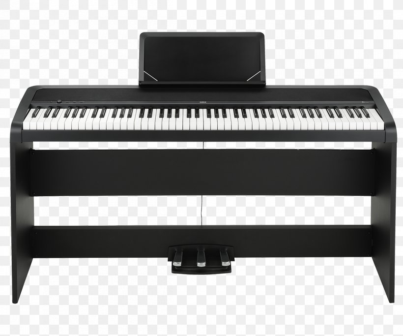 Yamaha P-115 Digital Piano Keyboard Korg, PNG, 1200x1000px, Yamaha P115, Action, Celesta, Digital Piano, Effects Processors Pedals Download Free