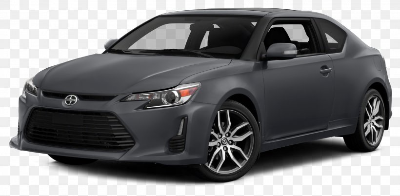2017 Mazda3 Car Scion TC, PNG, 2088x1026px, 2017 Mazda3, 2018 Mazda3, 2018 Mazda3 Hatchback, Automatic Transmission, Automotive Design Download Free